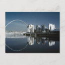 Search for millennium postcards Gateshead