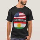 Search for kurdistan tshirts Kurdish
