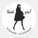 Search for fashion girl stickers Shop