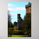Search for blarney posters Palaces