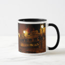 Search for irish pubs mugs Dublin