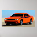 Search for rts posters Challenger