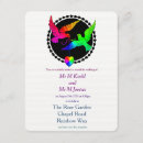 Search for civil union invitations Marriage