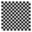 Search for gingham posters Chessboard