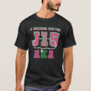 Search for aka 1908 tshirts Green