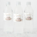 Search for vintage wildflowers stickers Whimsical