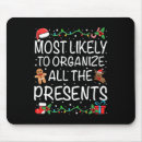 Search for organiser mouse mats Most