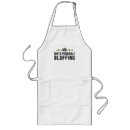 Search for casino aprons Gambling