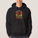 Search for unicorn hoodies Vintage