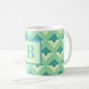 Search for diamond shaped mugs Geometric
