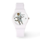 Search for martial arts watches Funny