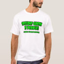 Search for soylent green is people tshirts Fiction