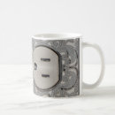 Search for plugs mugs Outlet