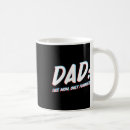 Search for like a dad mugs Dads