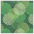 Search for floral leaf pattern photography Branch