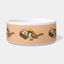 Search for eggs pet supplies Colourful