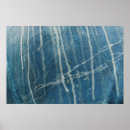 Search for white rust art Grey