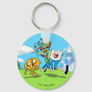 Search for backpacker key rings Funny