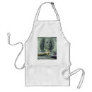 Search for 100 aprons Cook