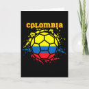Search for junior soccer cards Team