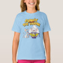 Search for 90s kids tshirts Laboratory mice cartoon