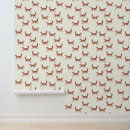 Search for cute white fox posters Nature
