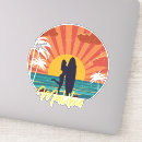Search for malibu ca stickers Sunset