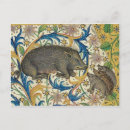 Search for boar horizontal postcards Vintage