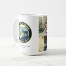 Search for river gorge mugs Anderson design group