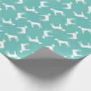 Search for great dane wrapping paper Puppy