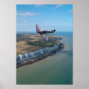 Search for spitfire posters Aviation