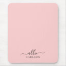Search for engagement party mouse mats Bridal shower