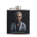 Search for graduation flasks Funny