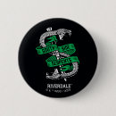 Search for soap opera badges Riverdale high school