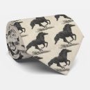 Search for horse galloping ties Equine