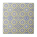 Search for indian style tiles Awesome mandala design