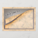 Search for please join us invitations Party