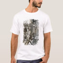 Search for recital tshirts Cello