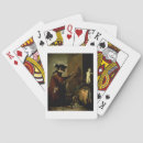 Search for painters playing cards Artists