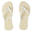 Search for sunflowers flipflops Pattern
