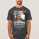 Search for us navy veteran tshirts 4th of july