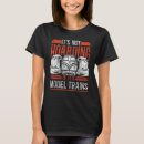 Search for trainspotting tshirts Vintage