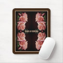 Search for trio mouse mats Floral