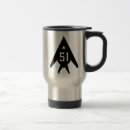 Search for f 117 mugs Bomber
