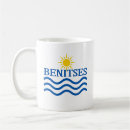 Search for beach love mugs Beaches
