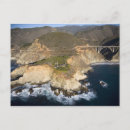 Search for big sur postcards Usa