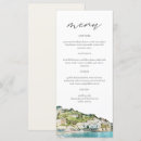 Search for italian shower weddings Amalfi coast