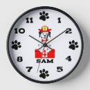 Search for pup art Dalmatian