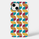 Search for 70s iphone cases Cute