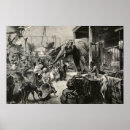 Search for indian elephant posters Vintage